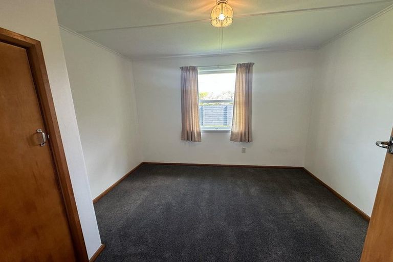 Photo of property in 61 Campbell Street, Leamington, Cambridge, 3432