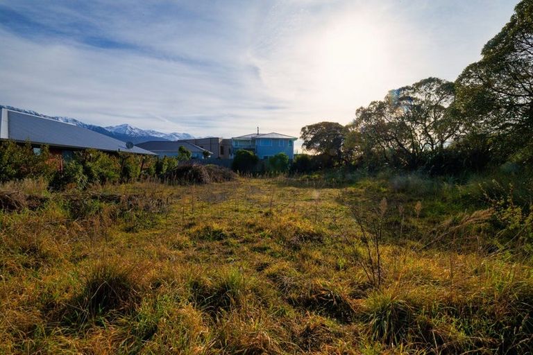 Photo of property in 234c Beach Road, Kaikoura, 7300