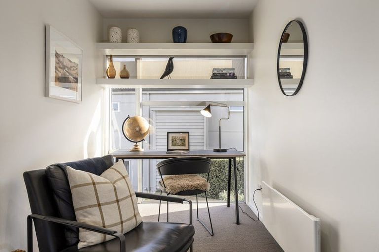 Photo of property in 162b Middle Renwick Road, Springlands, Blenheim, 7201