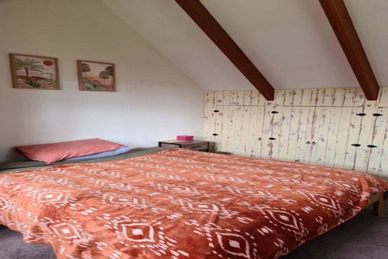 Photo of property in 77a Brooklyn Road, Carterton, 5713