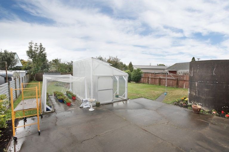 Photo of property in 4 Johnson Street, Bulls, 4818