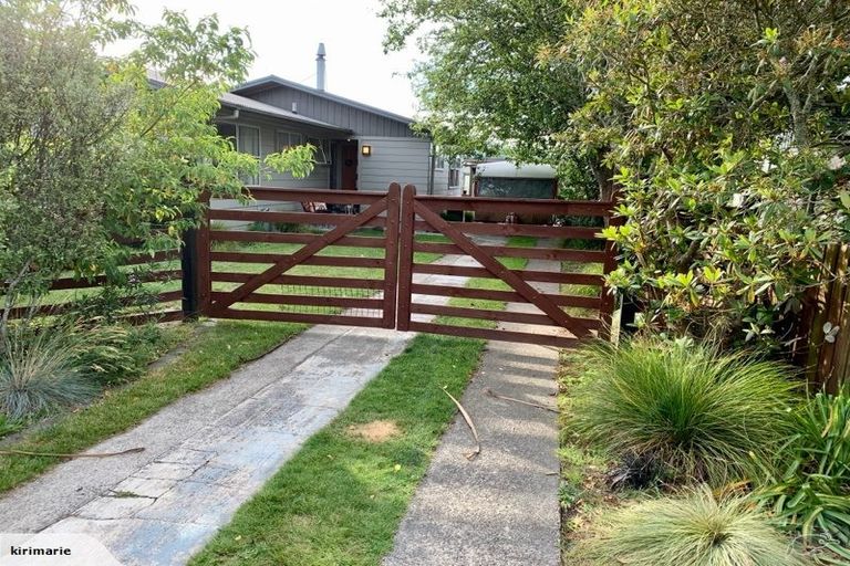 Photo of property in 4 Thackeray Place, Owhata, Rotorua, 3010