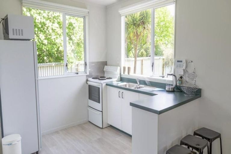 Photo of property in 34 Hirangi Road, Turangi, 3334