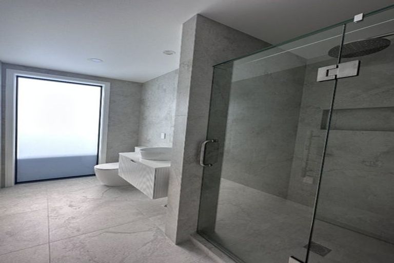 Photo of property in 3 Seagreen Avenue, Rosehill, Papakura, 2113