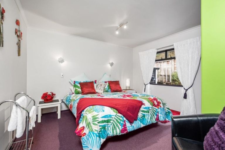 Photo of property in 44 Awaiti Place, Hairini, Tauranga, 3112