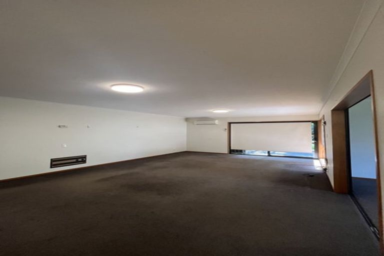 Photo of property in 11 Nepal Place, Burnside, Christchurch, 8053