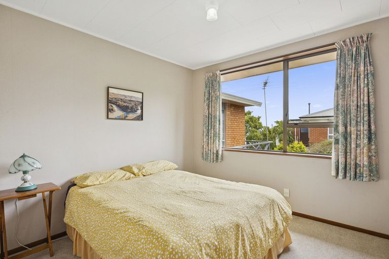 Photo of property in 318a Highcliff Road, Highcliff, Dunedin, 9013