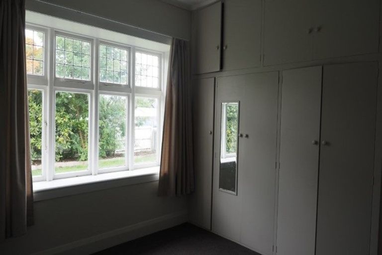 Photo of property in 68 Grey Street, Ashburton, 7700