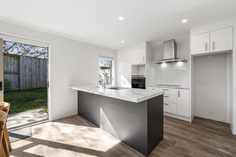 Photo of property in 12 Huria Vista, Pyes Pa, Tauranga, 3112