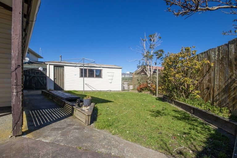 Photo of property in 9 Papawai Place, Milson, Palmerston North, 4414