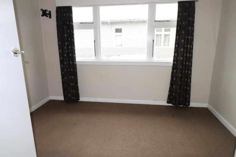 Photo of property in 63 Paterson Street, Grasmere, Invercargill, 9810