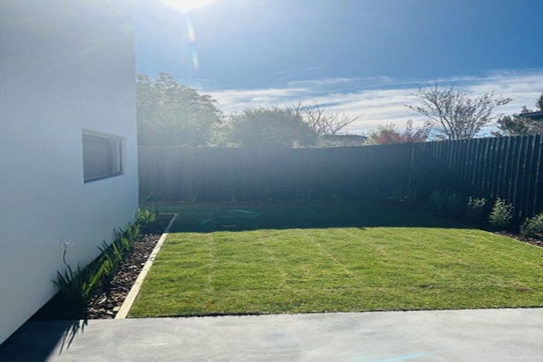 Photo of property in 4/138 Hills Road, Edgeware, Christchurch, 8013