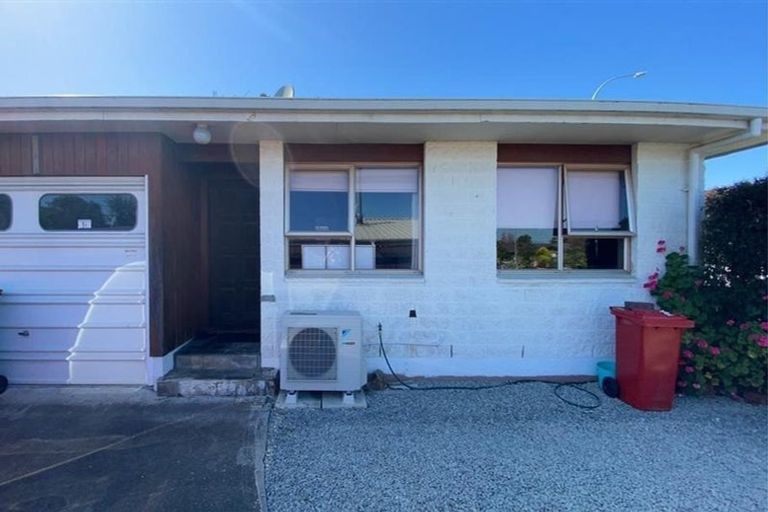 Photo of property in 1/12 Exeter Street, Stoke, Nelson, 7011