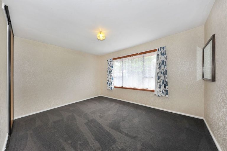 Photo of property in 50 Nursery Road, Phillipstown, Christchurch, 8011