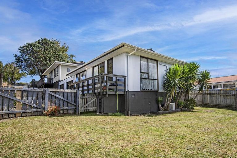 Photo of property in 83 Smeaton Drive, Raumanga, Whangarei, 0110