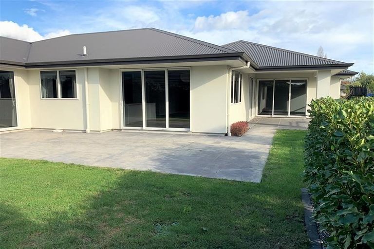 Photo of property in 10 Corriedale Close, Richmond, 7020