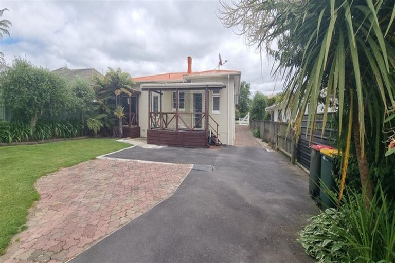 Photo of property in 12 Arthur Street, Glenholme, Rotorua, 3010