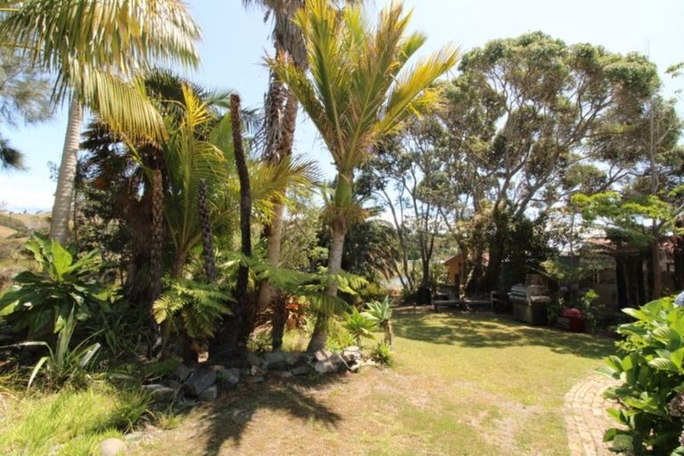 Photo of property in 20 Hilldale Crescent, Kuaotunu West, Whitianga, 3592