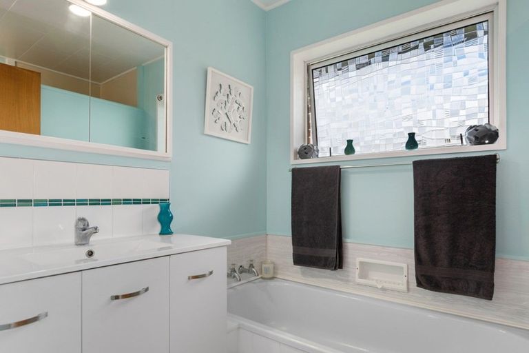 Photo of property in 11b Balmoral Terrace, Otumoetai, Tauranga, 3110