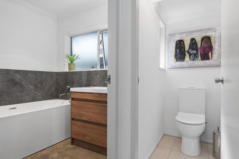 Photo of property in 11c Oceanbeach Road, Mount Maunganui, 3116