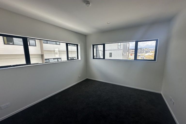 Photo of property in 102/3 Newelm Lane, Flat Bush, Auckland, 2019