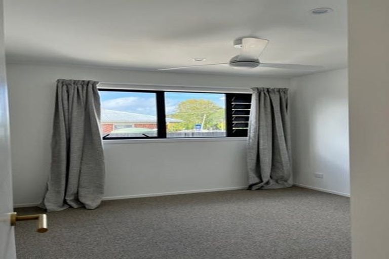 Photo of property in 19 Metcalfe Road, Ranui, Auckland, 0612