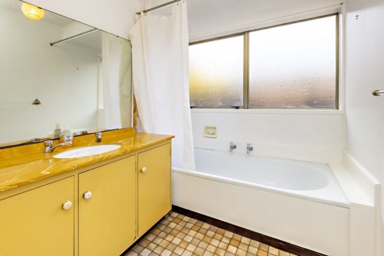 Photo of property in 36 Windoma Circle, Manukau, Auckland, 2025