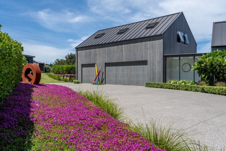 Photo of property in 67 Riordan Lane, Whitford, Manurewa, 2576