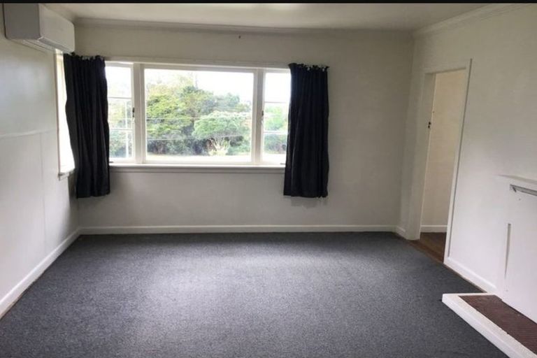 Photo of property in 252 Western Hills Drive, Avenues, Whangarei, 0110