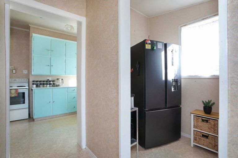 Photo of property in 12 Douglas Square, Rongotea, 4476