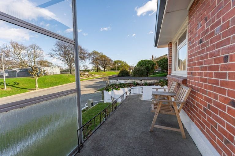 Photo of property in 40 Rose Street, Parkside, Timaru, 7910