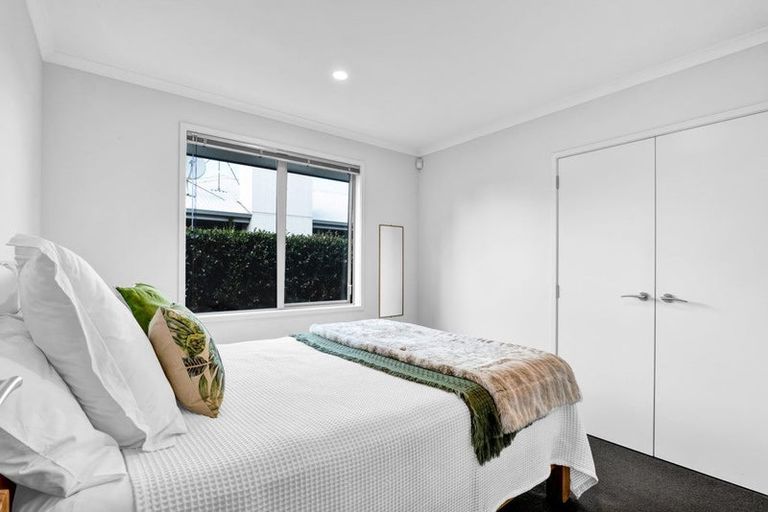 Photo of property in 86 Wills Road, Bell Block, New Plymouth, 4312