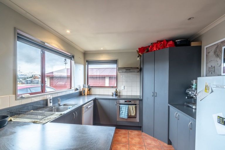 Photo of property in 23 Frye Crescent, Albert Town, Wanaka, 9305