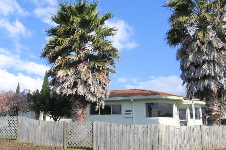 Photo of property in 4 Daniel Place, Pyes Pa, Tauranga, 3112