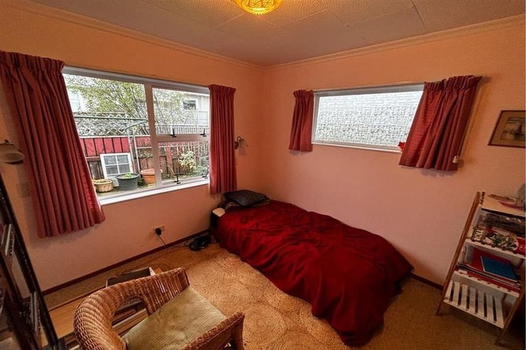 Photo of property in 22a Ballance Street, Lower Vogeltown, New Plymouth, 4310