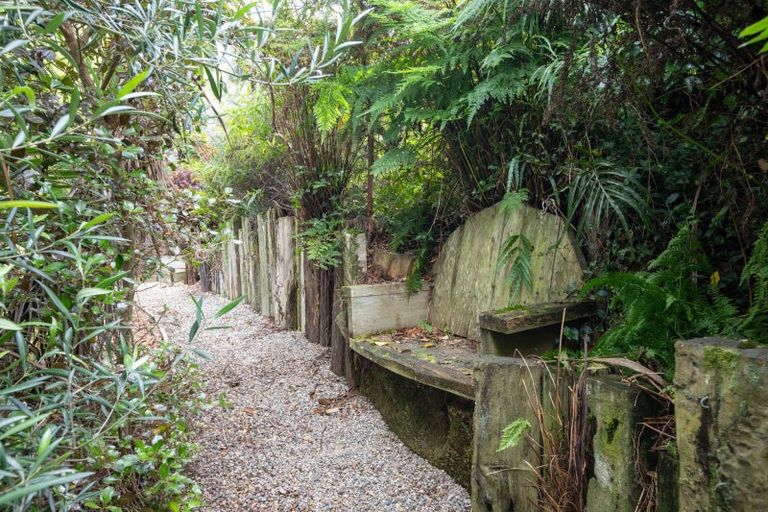 Photo of property in 93 Gibson Lane, Te Awamutu, 3800