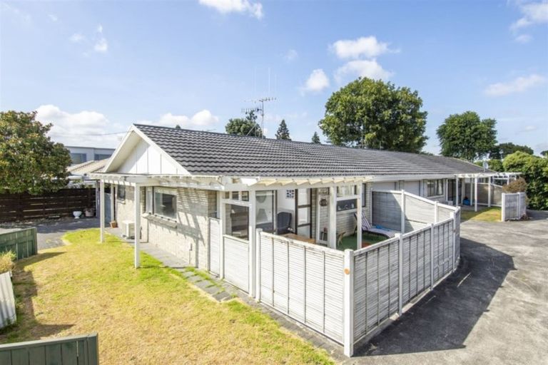 Photo of property in 122a Fourteenth Avenue, Tauranga South, Tauranga, 3112