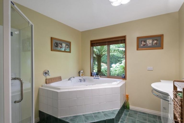 Photo of property in 63 Marble Wood Drive, Papanui, Christchurch, 8053