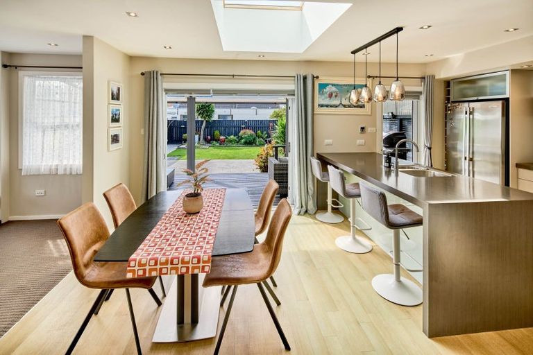 Photo of property in 14 Frederick Street, Avalon, Lower Hutt, 5011