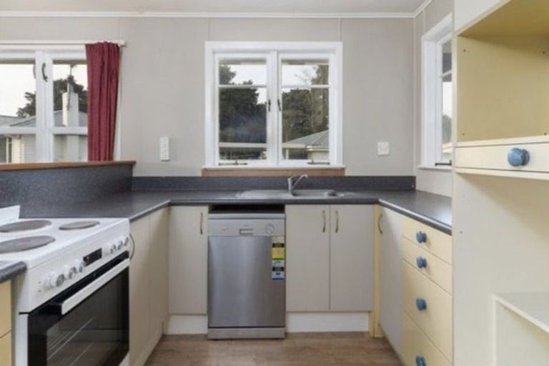 Photo of property in 8 Jellicoe Place, Solway, Masterton, 5810