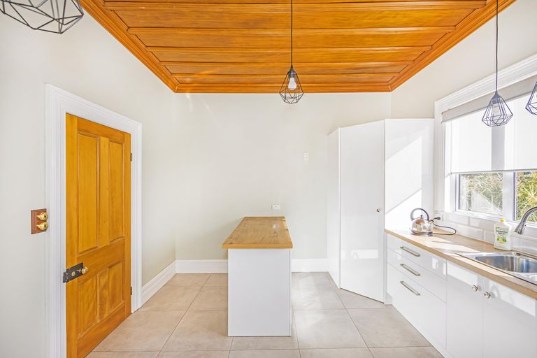 Photo of property in 10 Derwent Street, Oamaru, 9400