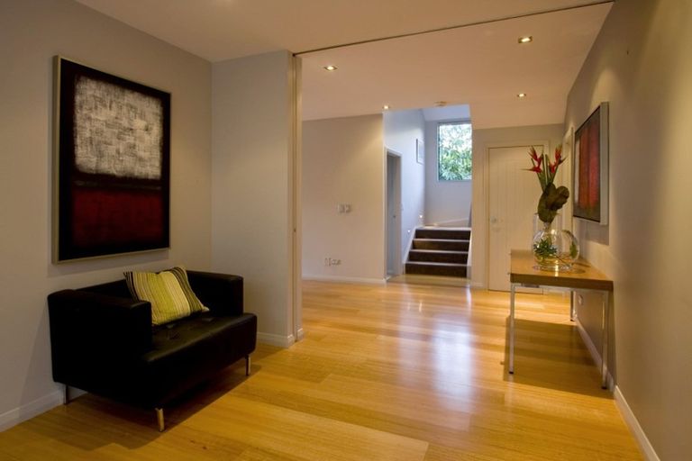 Photo of property in 11 Audrey Road, Takapuna, Auckland, 0620