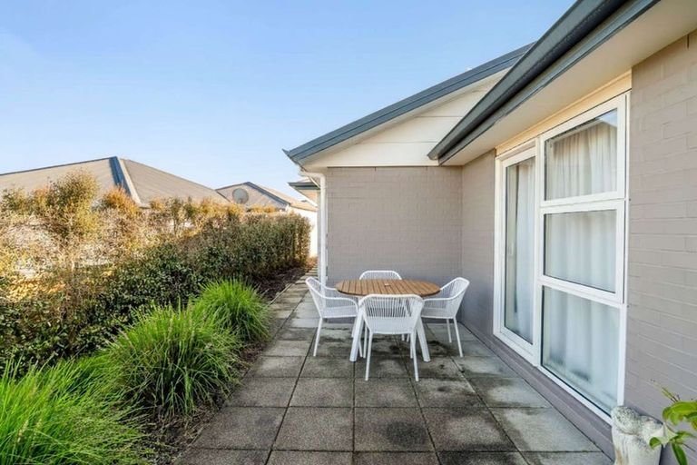 Photo of property in 6 Lancewood Lane, Kaukapakapa, Helensville, 0875
