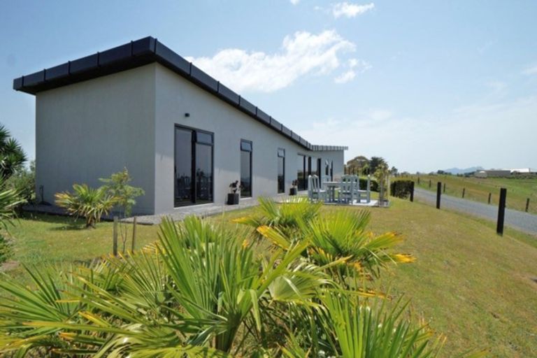 Photo of property in 110 Heatherlea Drive, Ruakaka, Whangarei, 0171