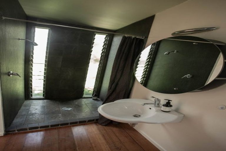 Photo of property in 27 Robinson Road, Coatesville, Albany, 0793