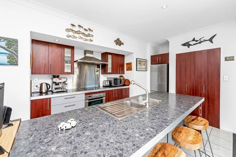 Photo of property in 33 School Lane, Kirwee, Darfield, 7571