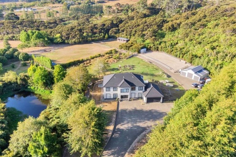 Photo of property in 59a Goldflats Lane, Coatesville, Albany, 0793