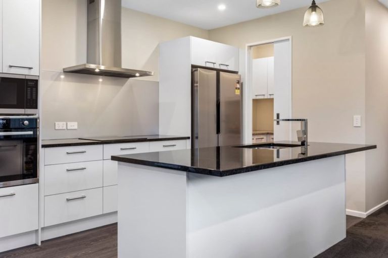 Photo of property in 31a Darroch Street, Belfast, Christchurch, 8051