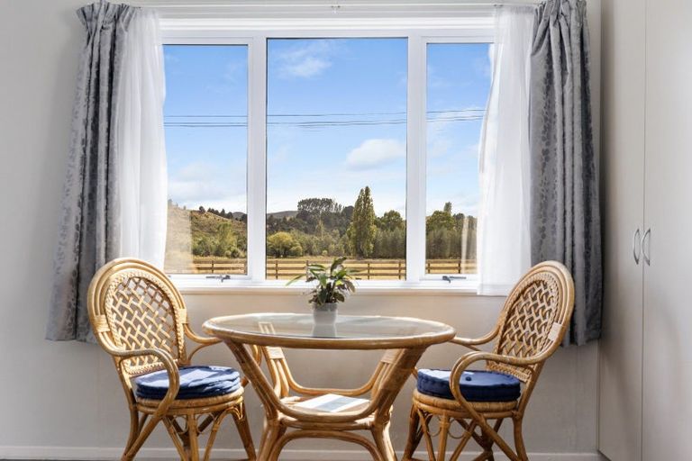 Photo of property in 139 Miro Street, Manunui, Taumarunui, 3924