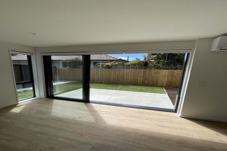 Photo of property in 3/46 Roker Street, Somerfield, Christchurch, 8024